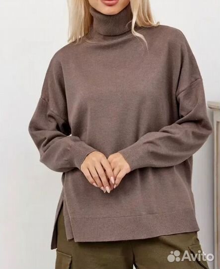 Услуги байера Киргизия Бишкек Дордой