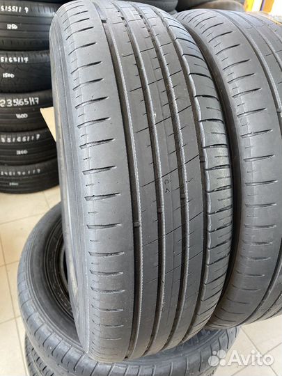 Nokian Tyres Hakka Green 3 185/65 R15 92H