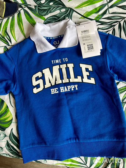 Шапка шлем kivat 3