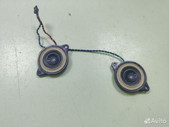 Ноутбук Asus F7Z на запчасти