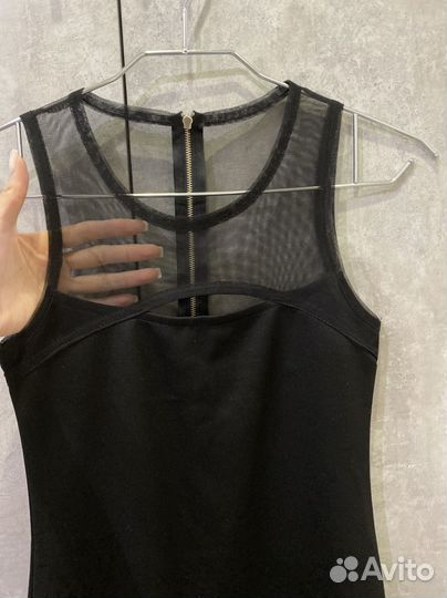 Женские вещи 7шт пакетом 40 42 фирменные