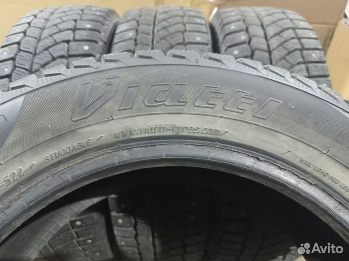 Viatti Brina Nordico V-522 185/60 R15