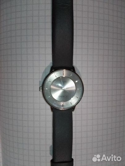 Часы Rado Jubilé. Швейцария. Оригинал