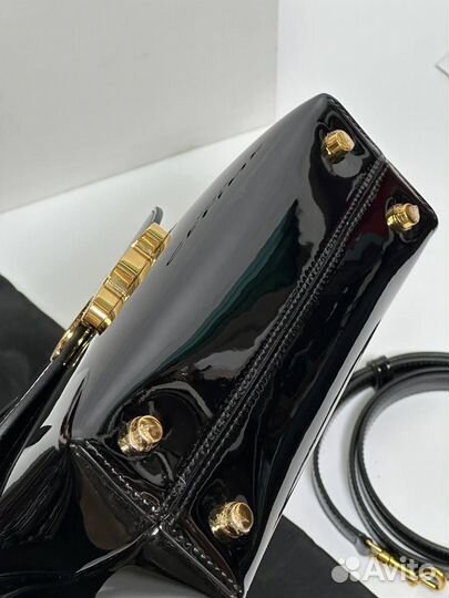 Сумка Celine teen nino