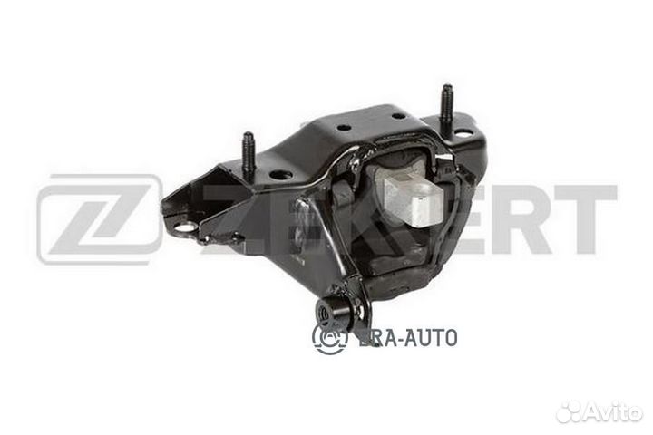 Zekkert GM-3283 Опора двигателя лев. Audi A1 10- S