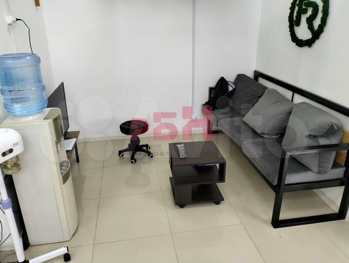 Сдаю коммерческое помещение