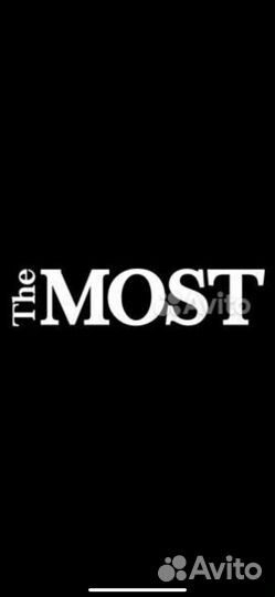 Помощник официанта