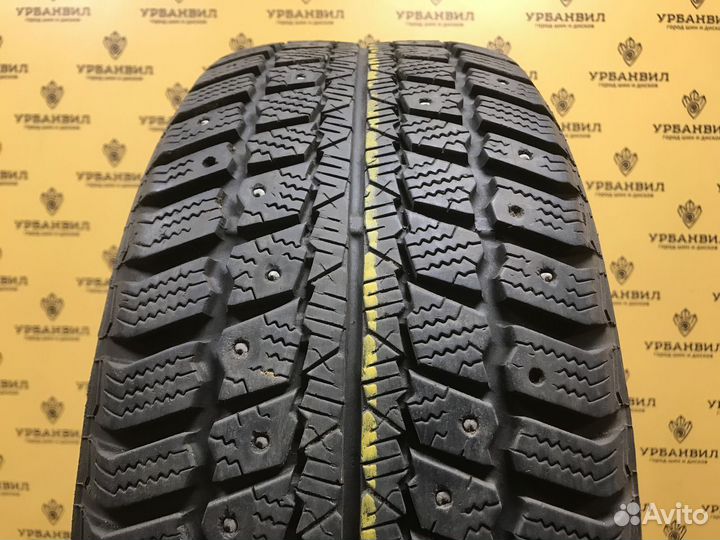 Barum Norpolaris 205/55 R16 91Q