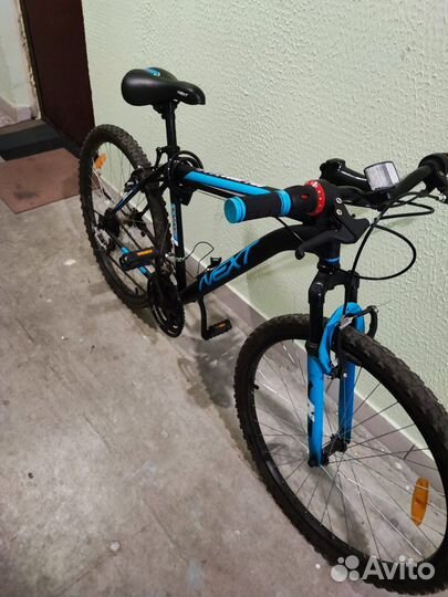 Велосипед stels взрослый 2 шт муж и жен