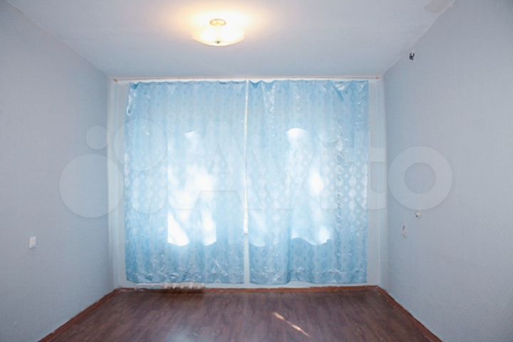 2-к. квартира, 43,9 м², 4/5 эт.