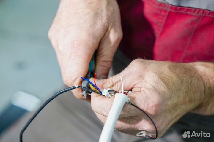 Ремонт двигателя Hyundai Coupe