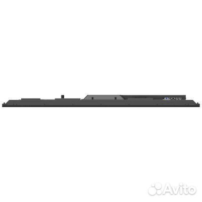 Интерактивная доска Optoma 3651RK - новая