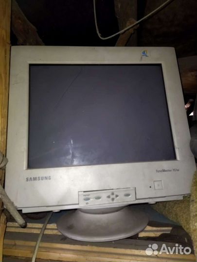 Мониторы Philips 273V7QSB