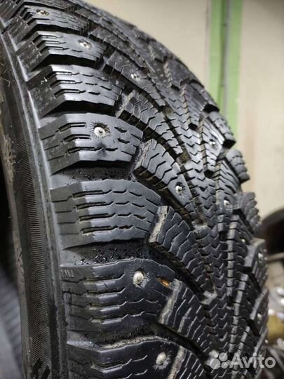 КАМА Кама-Евро-519 185/65 R15 92T