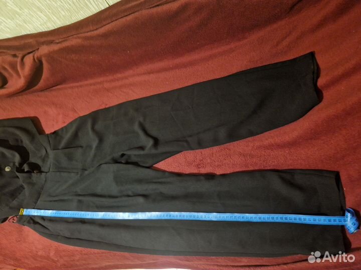 Комбинезон женский Zara S/XS