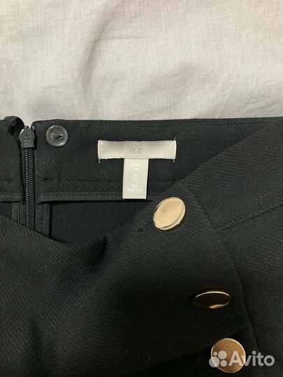 Юбка женская 44