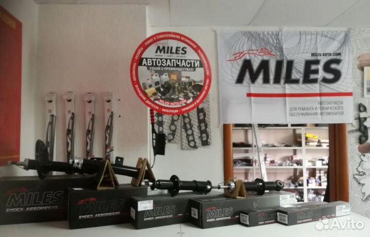 Колодки тормозные nissan juke/maxima/teana/tiida/s