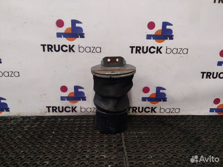 WG9925528010 Подушка пневмоподвески