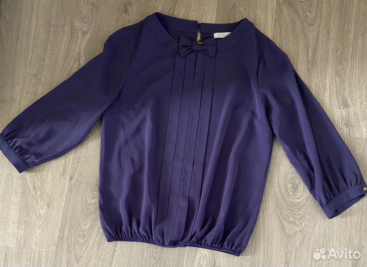 Блузка женская