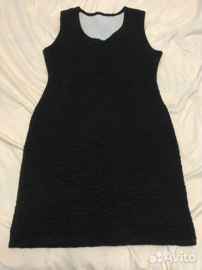 Одежда денская