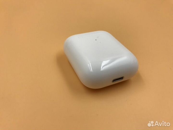 832434 kumiho 3 TWS Bluetooth-гарнитура