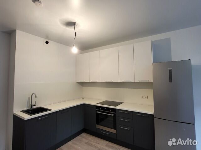 Сборщики кухонь Вахта Москва