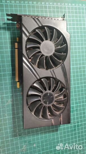 Видеокарта rtx 3060 12 гб lenovo