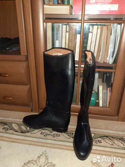 Костюм для рыбалки