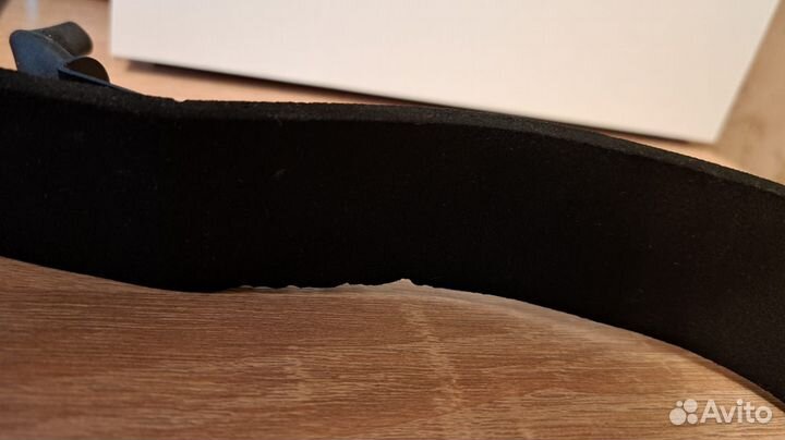 Мостик для скрипки 3/4