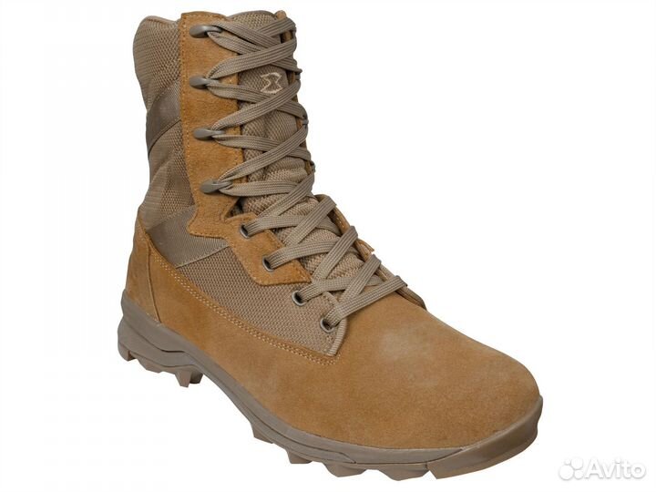 Garmont T8 Athena Damen Stiefel Coyote