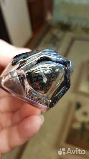 Парфюмерия givenchy