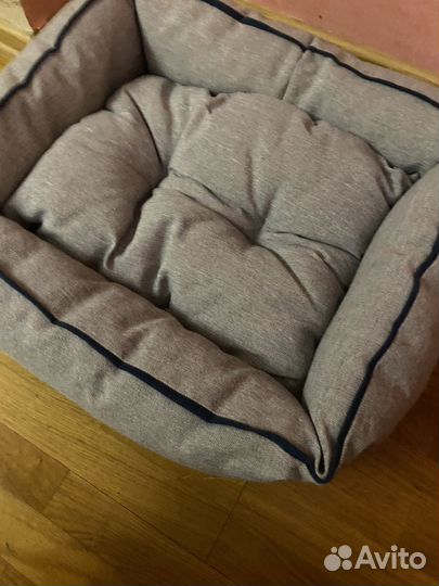 Лежанка для кошек/собак