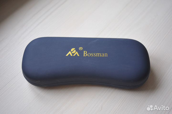 Подарочный набор для деловых людей