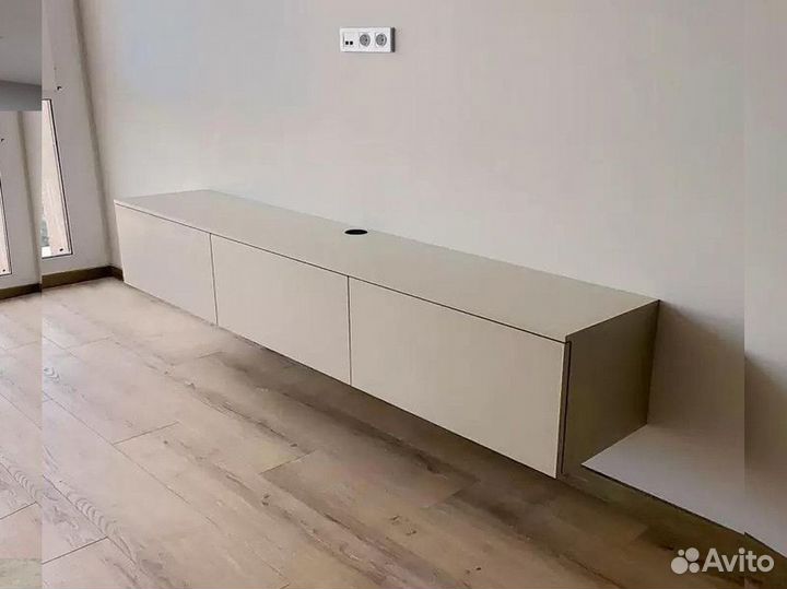 Тумба под тв / Тумба под телевизор