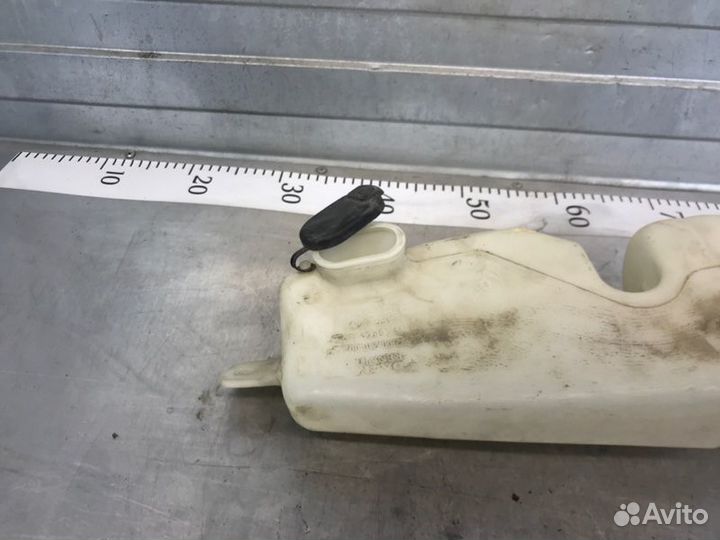 Бачок омывателя Renault Logan LS 2004- 2016