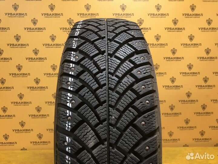 Bfgoodrich G-Force Stud 185/65 R15 88Q