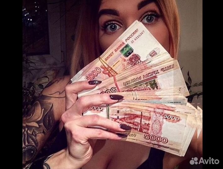 Комплектовщик / Упаковщик на склад М и Ж (вахта)