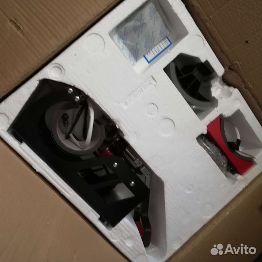 Печать на футболках и не только