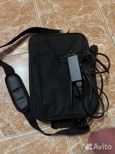 Планшет panasonic