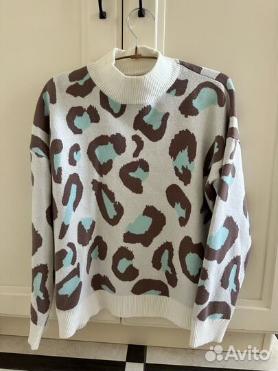 Кофта женская