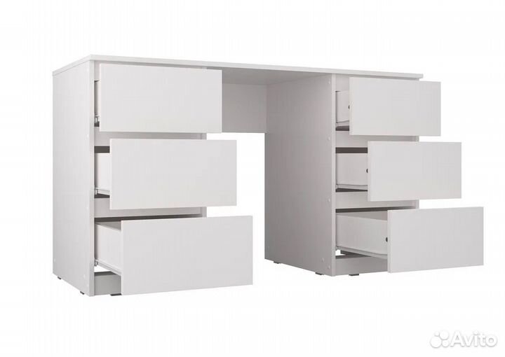 Стол письменный. Различные расцветки. В наличии