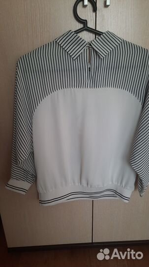 Блузка женская