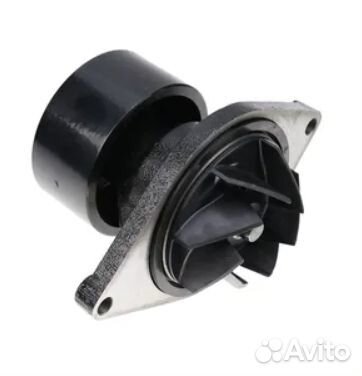 Водяной насос (помпа) 87803065