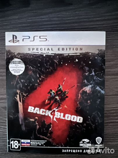 Sony playstation игры