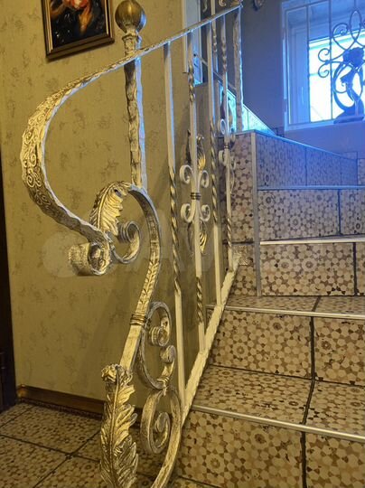 Таунхаус 168 м² на участке 2,5 сот.