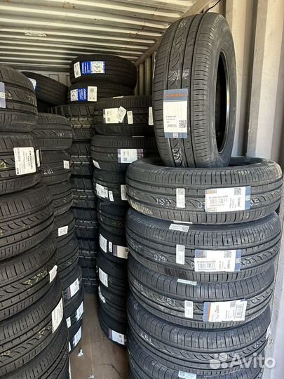 Pirelli Formula Energy 225/65 R17 102H