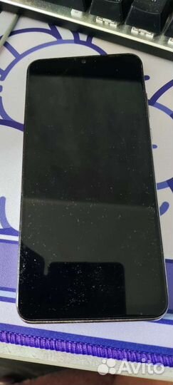 Мобильные телефоны бу honor 20s