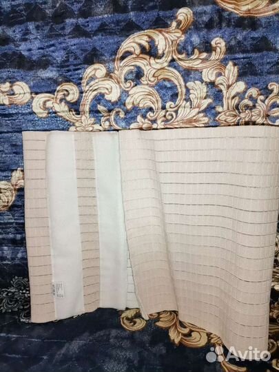 Бандаж послеродовой