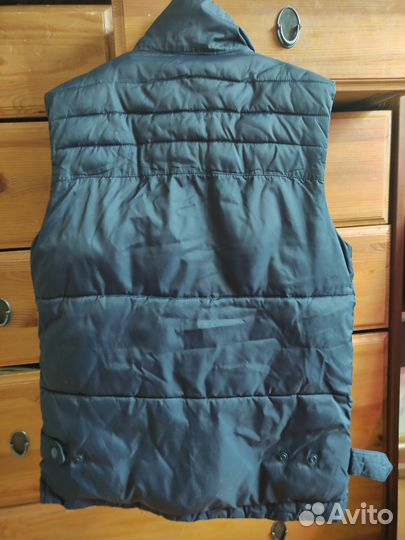 Лук для мальчика на рост 140