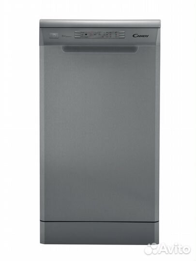 Посудомоечная машина Candy CDP 4609 X Новая